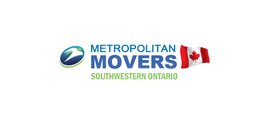 Hamilton Movers Inc - Moving Company Hamilton ON