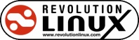 Revolution Linux Inc.