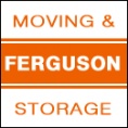 Ferguson Moving