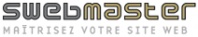 Swebmaster