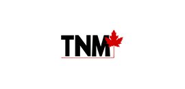 True North Movers