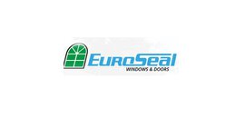 Euroseal Windows & Doors