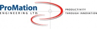 Promation Engineering Ltd.