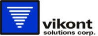 Vikont Solutions Corp.