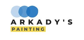 Arkady's Painting