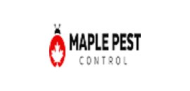 Maple Pest Control