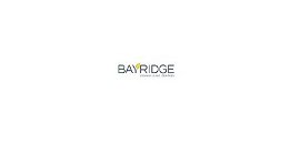 Bayridge Counselling Centres