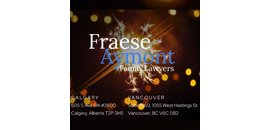 Fraese Aymont Family Lawyers