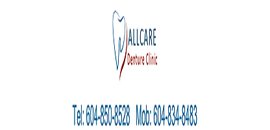 Allcare Denture Clinic