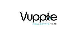 Pete Shpak - Vancouver Realtor - Vuppie Real Estate Team