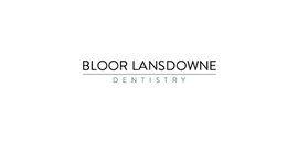 Bloor Lansdowne Dental Centre