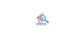 Essential Home Inspections