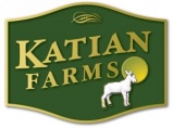 Katian Farm Limited