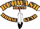 Burwash Brand Horse Gear