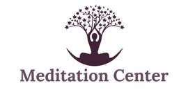 Meditation Center