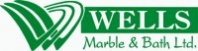 Wells Marble & Bath Ltd.