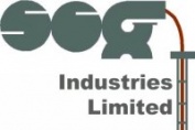 SCG Industries Limited
