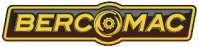 Bercomac Limitée