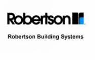Robertson Building Systems