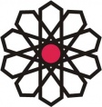 Pioneer Engineering Inc.