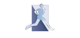 Active Physiotherapy Brampton
