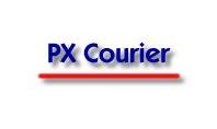 PX Courier