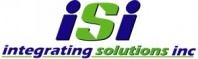 Integrating Solutions Inc.