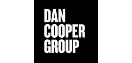 Dan Cooper Group