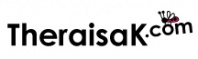 Theraisa K
