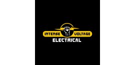 Intense Voltage Electrical Ltd.