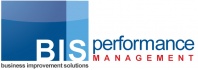 Business Improvement Solutions