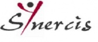 Synercis