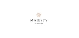 Majesty Diamonds