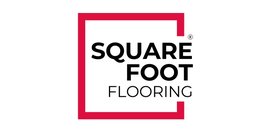 Squarefoot Flooring
