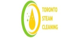 Toronto Steam Clenaning