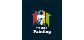 Prestige Painting Inc.