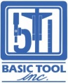Basic Tool Inc