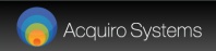 Acquiro Systems Inc.