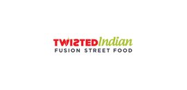 Twisted Indian Kingsway