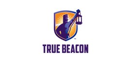 True Beacon Solar