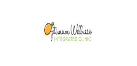 optimumwellnessclinic