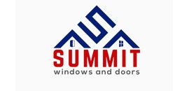 Summit Windows and Doors
