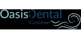 Oasis Dental Centre