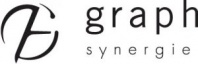 Graph Architecture inc.