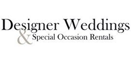 Designer Weddings Inc.