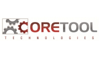 Core Tool Technologies