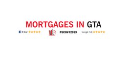 Rumy Gill - Mortgages In GTA