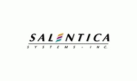 Salentica Inc.