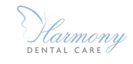Harmony Dental Care Waterloo