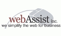 webAssist Inc.